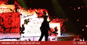 Những Bức Thư Từ Lòng Đất Vang Lên Ở Cầu Truyền Hình Sao Sáng Dẫn Đường 2 Nhh 9984 45521611222437337486094 34958775898622730952454