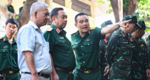 Nhung Yeu To Quyet Dinh Tai Khoi Dong Tim Hai Cot Liet Si O San Bay Tan Son Nhat 3182