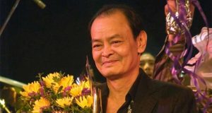 Niem An Han Cua Con Gai Nhac Si Thanh Tung 2944