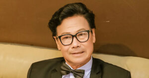 Niem Vui Lon Cua Nsut Cao Minh O Tuoi 65 2652