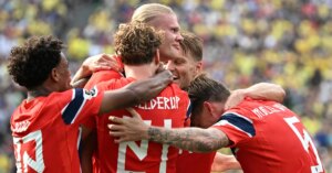Norway0907Aafp 17835855475731604565780 98 0 1040 1800 Crop 17836953650201674086524