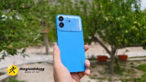 Nothing Phone 4B 2639192887242674553