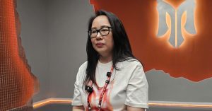 Nsx Anh Trai Vuot Ngan Chong Gai Khoc Xin Loi Ve Sai Sot Anh Huong Nghe Si 2161