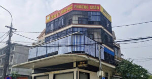 Nu Chu Tich Cong Ty Vang Bac Bo Ngoai So Sach 600 Ty Doanh Thu Tron Thue Tien Ty 1799.Webp
