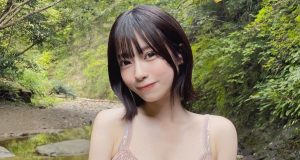 Nu Nguoi Mau 23 Tuoi Bi Bat Vi Nghi Tang Tru Ma Tuy 1394