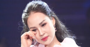 Nuoc Mat Cua Tien Si Khanh Ly 443