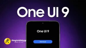 One Ui 9 0 2639196205258740212