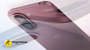 Oneplus N6X 2639205063738498802