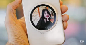 Oppo Bubble Genk Minh Duc 13 1781854413296458228423 1781957833875 1781957834025435481403 287 0 1334
