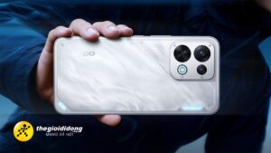 Oppo K15 2639199678065094669