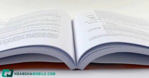 Paperback La Gi
