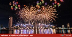 Phao Hoa Da Nang 2026 Anh Diff Vn 5 24659427250379761219795 91072931194917498434127