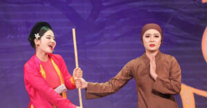 Phat Trien Cong Nghiep Van Hoa Tu Chieu Cheo 230