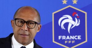 Philippe Diallo Afp 17838986700651100709626 15 0 366 670 Crop 17838987251061125256193