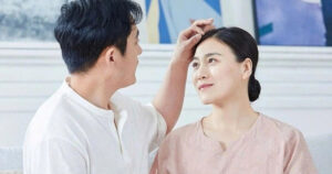 Phu Nu Sau Tuoi 55 Muon Hon Nhan Em Am Dung Tu Choi Chong 4 Nhu Cau Kho Noi Nay Cdd9Fef1A1F741B3Bdfd