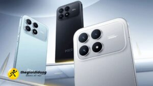 Poco F9 2639205003636824963