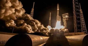 Pusk Rakety Atlas V Lgmnrkke 1783626849T 1783908789731706514279 91 0 426 640 Crop 178390882872314791