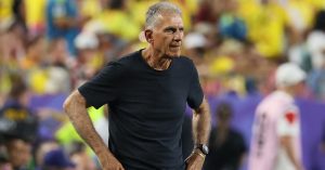 Queiroz0607Aafp 1783222001231948800509 38 0 666 1200 Crop 17832221823261609787569