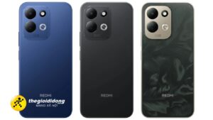 Redmi 17 4G 2639198840997552986