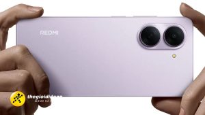 Redmi A7 2639189428888185054