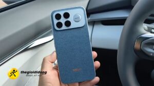Redmi K100 Pro 2639198100949325869