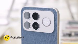 Redmi K100 Series 2639187769743295448