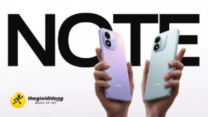 Redmi Note 17 2639197008187067171