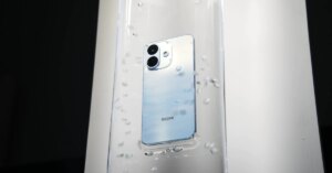 Redmi Note 17 Pro Innoq 14 17840726059731081709493 33 0 1080 2000 Crop 1784073001930422285908