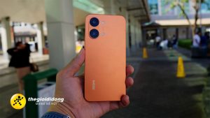 Redmi Turbo 6 Max 2639190310429939371