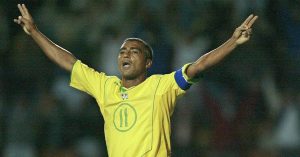 Romario Afp 17836037484511746720315 0 0 515 984 Crop 1783603777394725351445