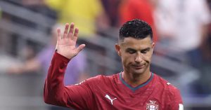 Ronaldo Afp 17835201901761072789177 126 0 1466 2560 Crop 1783520230897150586995