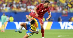 Ruben Dias 1 17833948001481046193496 51 0 993 1800 Crop 1783395024432520588092
