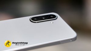 Samsung Galaxy A18 2639192096431394920