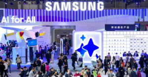 Samsung Khong Con Gia Tri Nhat Han Quoc 2633