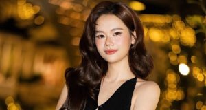 Sau 17 Nam Dong Bi Dung So Dien Vien Hoang Phuong Thao Gio Ra Sao 2997