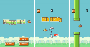 Sau Flappy Bird Vi Sao Viet Nam Chua Co Them Hien Tuong Game Toan Cau 2520