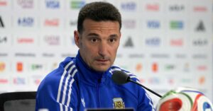 Scaloni1107Aafp 17837406661061294513541 27 0 655 1200 Crop 1783740937459533585141
