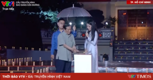 Kỷ Vật Của Liệt Sĩ Lê Thị Riêng Dành Cho Con: Yêu Thương Gửi Lại Trước Ngày Ra Đi Mãi Mãi 1 Screenshot 2026 07 27 At 02 16 15 00251245907670462381006 53863244373465073343213