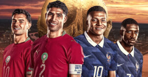 Sieu May Tinh Du Doan Phap Thang Maroc Vo Dich World Cup 2026 1064