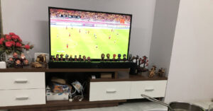 Sinh Hoat Dao Lon Chong Sut Can Vi Vo Xem World Cup Suot Dem A0D7C11Fee6C4288Ab23D537F13499Bc 625.Jp