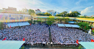 So Gd Dt Ca Mau Xac Minh Phan Anh Thi Sinh Dung Dien Thoai Khi Thi Tot Nghiep 1148