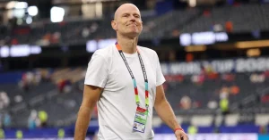 Solbakken0907Afp 17835570947941158602443 13 0 641 1200 Crop 1783557331924177652901