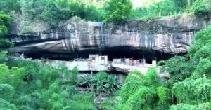 Song Trong Hang Da Nhieu Thap Ky Vo Chong Tu Choi Ban Voi Gia Hon 19 Ty Dong 282