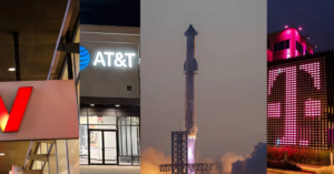 Spacex Tro Thanh Ong Lon Vien Thong Thu Tu Cua My 1548