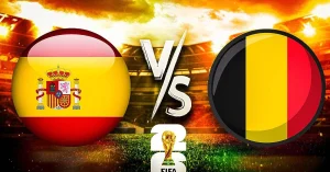 Spain Vs Belgium 2026 World Cup 17835875465261088787604 20 0 648 1200 Crop 17835875621611917407412.J