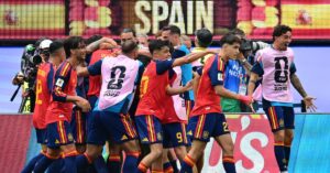 Spain1107Afp 17837810285551116525044 15 0 643 1200 Crop 1783782181097129552949