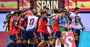 Spain1107Afp 17837810285551116525044 8 0 636 1200 Crop 1783865218408415313198