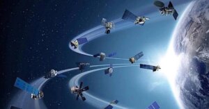 Starlink 17836961337171647910117 0 0 419 800 Crop 1783696145093125268903