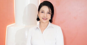 Su Thay Doi Kho Tin Cua Diva My Linh 1844