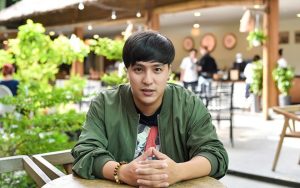 Tang Nhat Tue 583